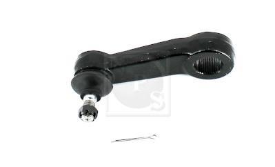 Rótula barra de dirección NIPPON PIECES SERVICES ref. M410I41