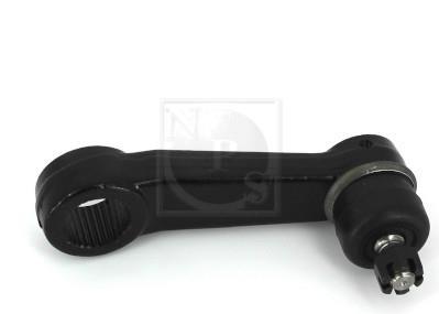 Rotule de direction NIPPON PIECES SERVICES M410I47