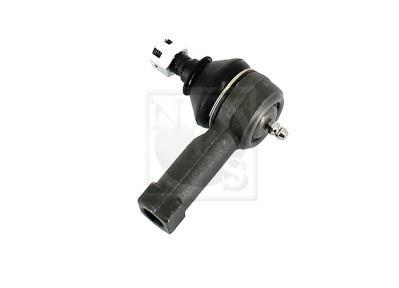 Rótula barra de dirección NIPPON PIECES SERVICES ref. M410I57