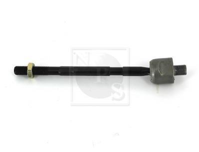 Rotule de direction NIPPON PIECES SERVICES M410I60