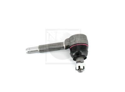 Rotule de direction NIPPON PIECES SERVICES M410I62