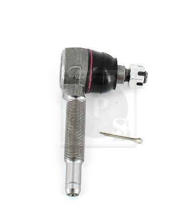 Rotule de direction NIPPON PIECES SERVICES M410I62