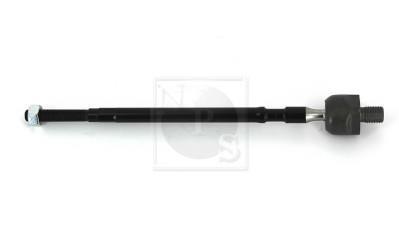 Rótula barra de dirección NIPPON PIECES SERVICES ref. M410I64
