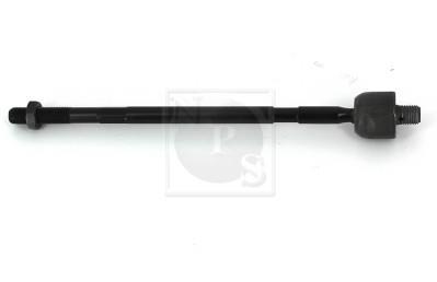Rotule de direction NIPPON PIECES SERVICES M410I65