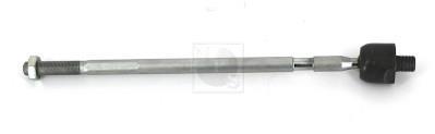 Rótula barra de dirección NIPPON PIECES SERVICES ref. M410I67