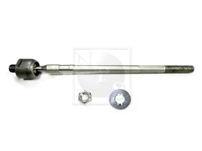 Rótula barra de dirección NIPPON PIECES SERVICES ref. M410I72