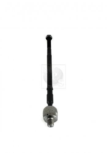Rotule de direction NIPPON PIECES SERVICES ref. M410I73