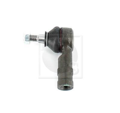 Rotule de direction NIPPON PIECES SERVICES ref. M410I74