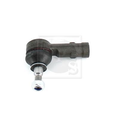 Rotule de direction NIPPON PIECES SERVICES ref. M410I74