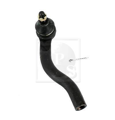 Rotule de direction NIPPON PIECES SERVICES M410I75