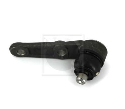 Rótula de suspensión/carga NIPPON PIECES SERVICES ref. M420A03