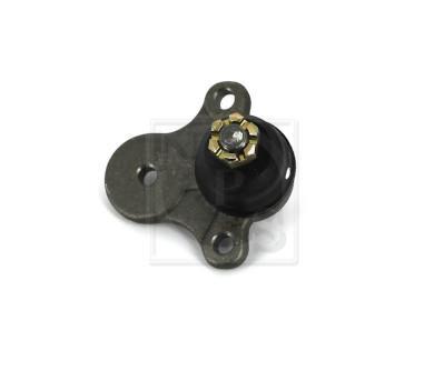 Rotule de suspension (Rotule de pivot) NIPPON PIECES SERVICES M420A05