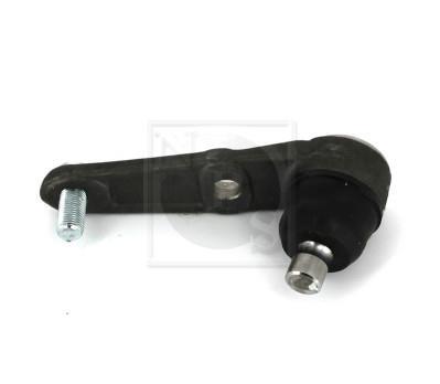 Rotule de suspension (Rotule de pivot) NIPPON PIECES SERVICES M420A07