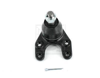 Rotule de suspension (Rotule de pivot) NIPPON PIECES SERVICES ref. M420A08