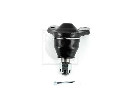 Rotule de suspension (Rotule de pivot) NIPPON PIECES SERVICES ref. M420A08