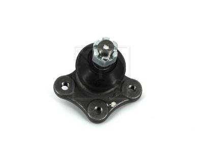 Rotule de suspension (Rotule de pivot) NIPPON PIECES SERVICES M420A10