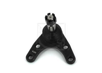 Rotule de suspension (Rotule de pivot) NIPPON PIECES SERVICES M420A13