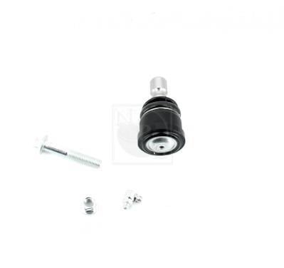 Rotule de suspension (Rotule de pivot) NIPPON PIECES SERVICES M420A28