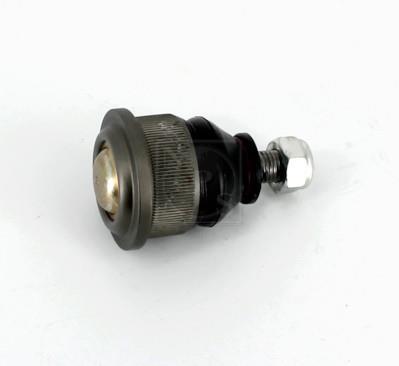 Rótula de suspensión/carga NIPPON PIECES SERVICES ref. M420A50