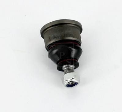 Rótula de suspensión/carga NIPPON PIECES SERVICES ref. M420A50