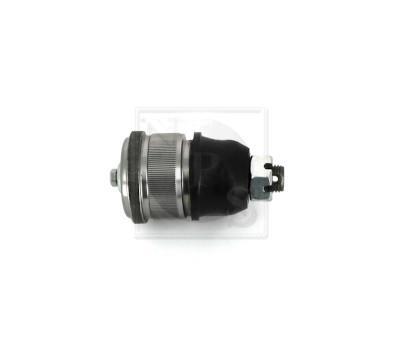Rotule de suspension (Rotule de pivot) NIPPON PIECES SERVICES M420A53