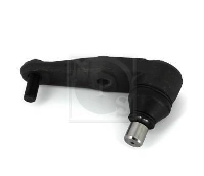 Rotule de suspension (Rotule de pivot) NIPPON PIECES SERVICES ref. M420A57