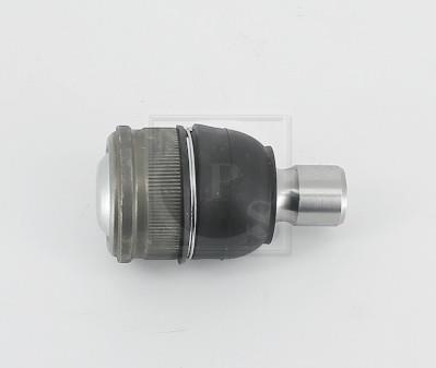 Rotule de suspension (Rotule de pivot) NIPPON PIECES SERVICES M420A70