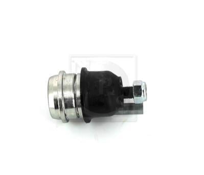 Rotule de suspension (Rotule de pivot) NIPPON PIECES SERVICES M420I02A