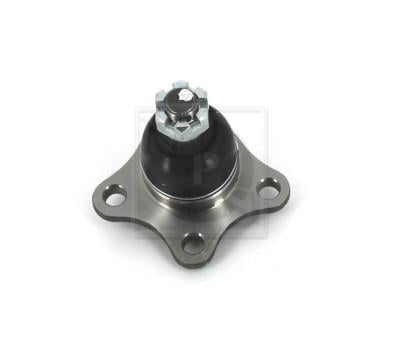 Rotule de suspension (Rotule de pivot) NIPPON PIECES SERVICES M420I12