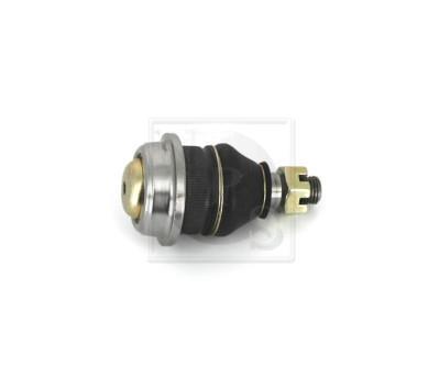 Rotule de suspension (Rotule de pivot) NIPPON PIECES SERVICES M420I13