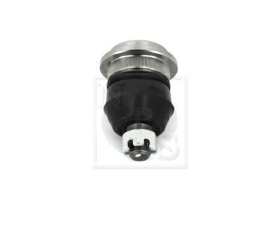 Rotule de suspension (Rotule de pivot) NIPPON PIECES SERVICES ref. M420I15