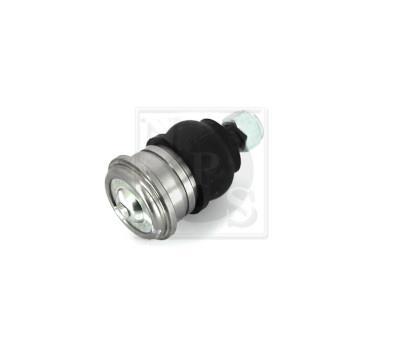 Rotule de suspension (Rotule de pivot) NIPPON PIECES SERVICES ref. M420I19