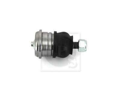 Rotule de suspension (Rotule de pivot) NIPPON PIECES SERVICES ref. M420I19