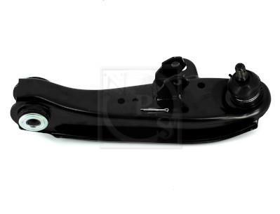 Triangle de suspension NIPPON PIECES SERVICES M420I29