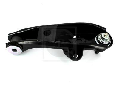 Triangle de suspension NIPPON PIECES SERVICES M420I29