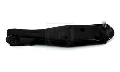 Triangle de suspension NIPPON PIECES SERVICES M420I38
