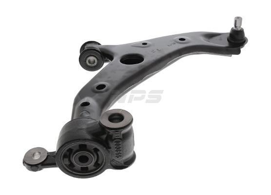 Triangle de suspension NIPPON PIECES SERVICES M421A103