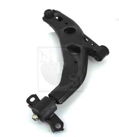 Silent bloc de suspension NIPPON PIECES SERVICES ref. M421A22