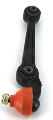 Silent bloc de suspension NIPPON PIECES SERVICES ref. M421A25