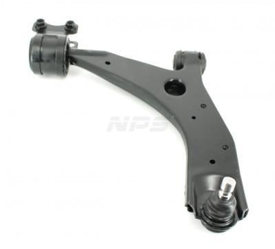 Silent bloc de suspension NIPPON PIECES SERVICES ref. M421A31
