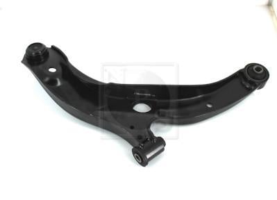 Silent bloc de suspension NIPPON PIECES SERVICES M421A51