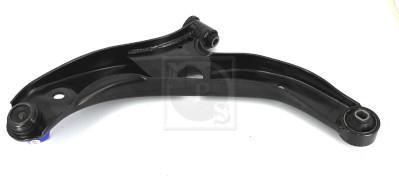 Silent bloc de suspension NIPPON PIECES SERVICES M421A52