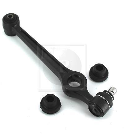 Silent bloc de suspension NIPPON PIECES SERVICES M421A61
