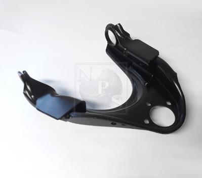 Silent bloc de suspension NIPPON PIECES SERVICES ref. M421A80