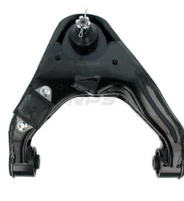 Triângulo, braço de suspensão NIPPON PIECES SERVICES M421I134