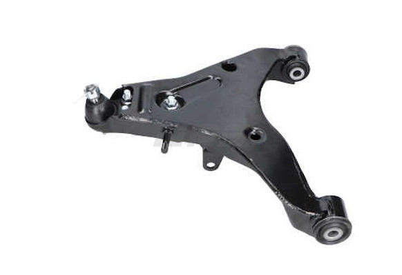 Triangle de suspension NIPPON PIECES SERVICES M421I135