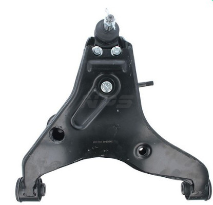 Triangle de suspension NIPPON PIECES SERVICES M421I136
