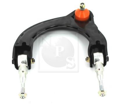 Silent bloc de suspension NIPPON PIECES SERVICES M421I35