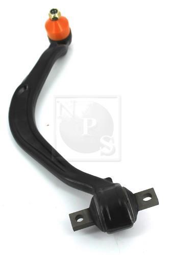 Silent bloc de suspension NIPPON PIECES SERVICES ref. M421I36