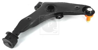 Silentblock de Suspensión NIPPON PIECES SERVICES M421I40